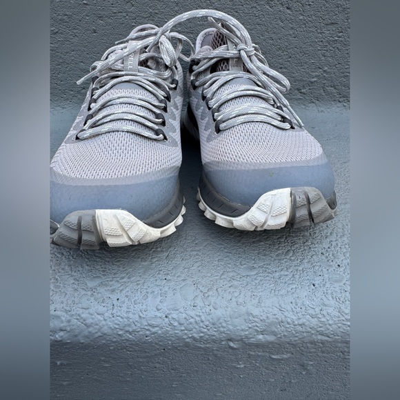 Merrell Hiking Shoes Sz 8 Women’s waterproof - Picture 5 of 10